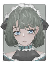 OC Vivianne